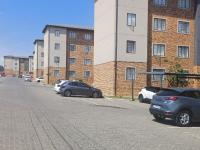  of property in South Hills