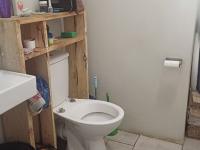  of property in South Hills