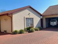  of property in Brackendowns