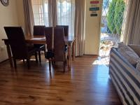  of property in Brackendowns