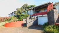 3 Bedroom 1 Bathroom Sec Title for Sale for sale in Umtentweni