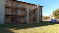 Front View of property in Monavoni