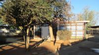 3 Bedroom 2 Bathroom House for Sale for sale in Westonaria