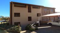 2 Bedroom 1 Bathroom Sec Title for Sale for sale in Alan Manor