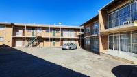 2 Bedroom 1 Bathroom Sec Title for Sale for sale in South Crest