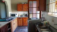  of property in Crystal Park