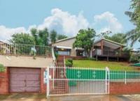 3 Bedroom 1 Bathroom House for Sale for sale in Glenmore
