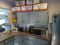 of property in Glenmore