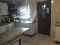  of property in Rocklands