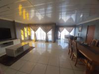  of property in Rocklands
