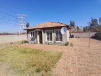  of property in Danville