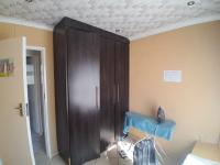  of property in Danville