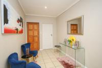  of property in Gordons Bay