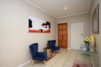  of property in Gordons Bay