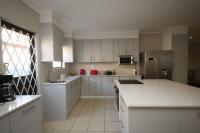  of property in Gordons Bay