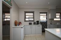  of property in Gordons Bay