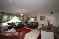  of property in Gordons Bay