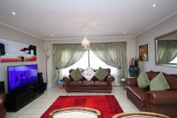  of property in Gordons Bay