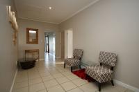 of property in Gordons Bay