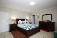  of property in Gordons Bay