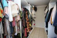  of property in Gordons Bay