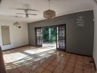  of property in Kloof 