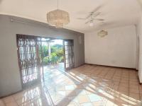  of property in Kloof 