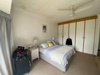  of property in Kloof 