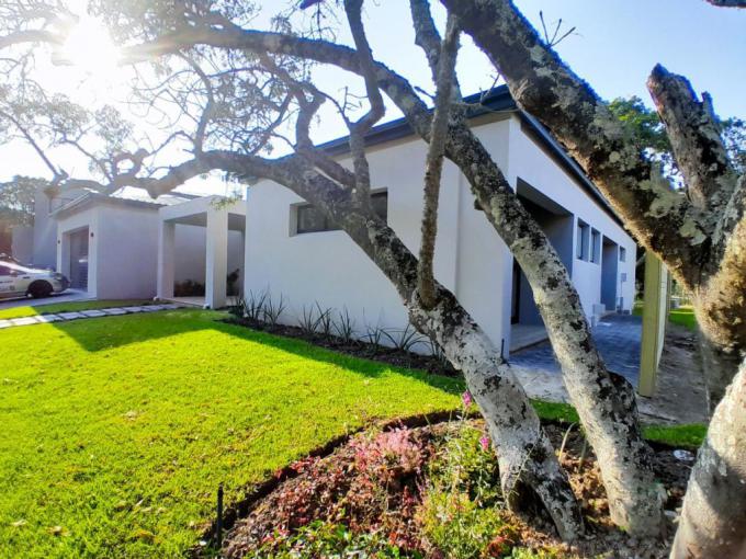 3 Bedroom House for Sale For Sale in Plettenberg Bay - MR639501