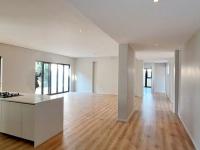  of property in Plettenberg Bay