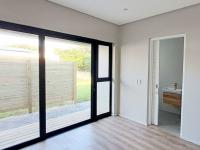  of property in Plettenberg Bay