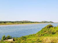  of property in Plettenberg Bay