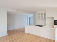  of property in Plettenberg Bay