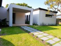  of property in Plettenberg Bay