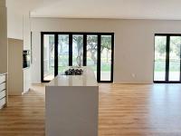  of property in Plettenberg Bay