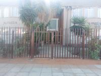 1 Bedroom 1 Bathroom Flat/Apartment for Sale for sale in Rustenburg