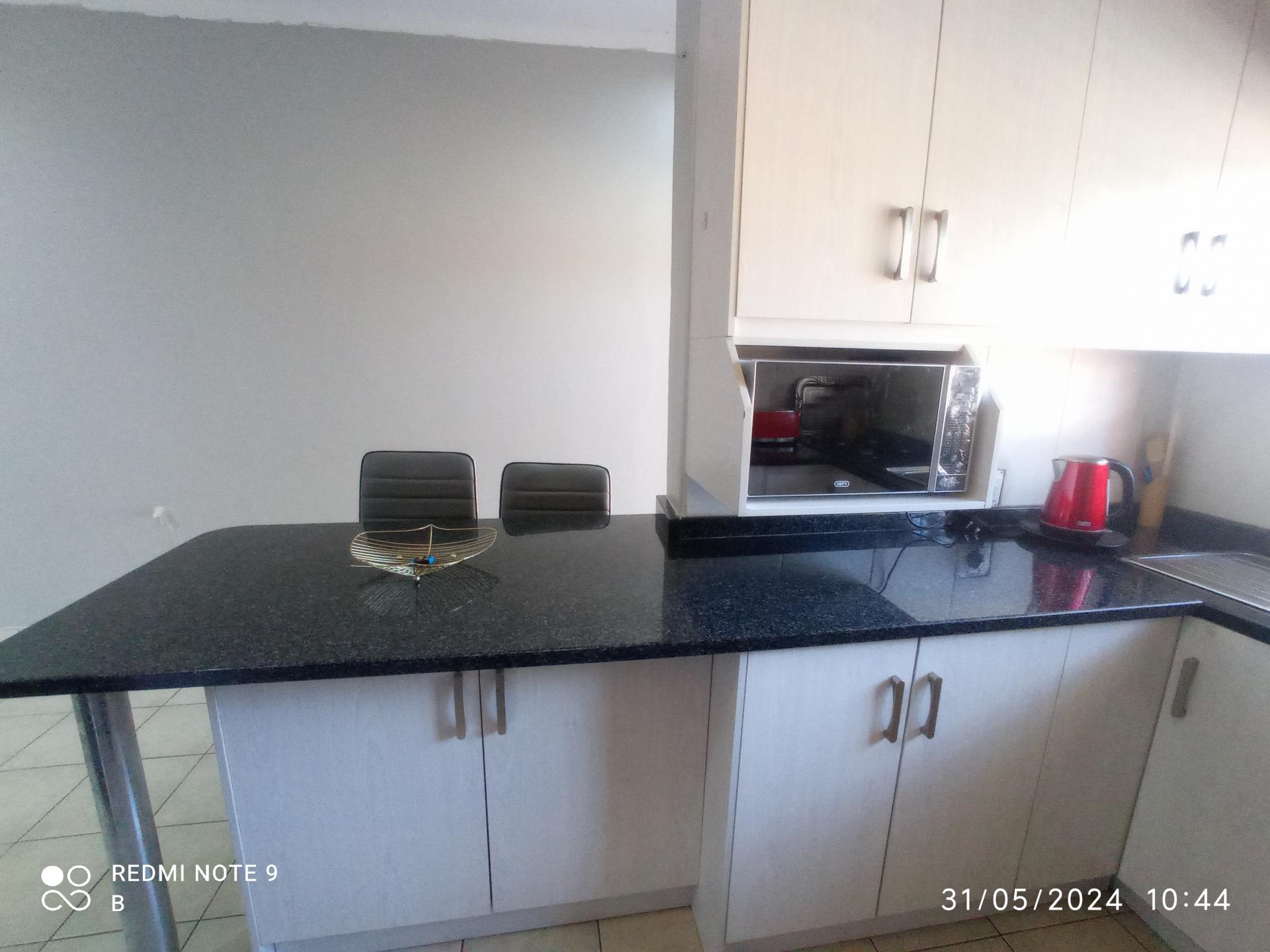  of property in Lenasia South