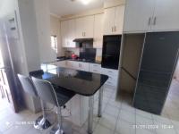 6 Bedroom 4 Bathroom House for Sale for sale in Lenasia South