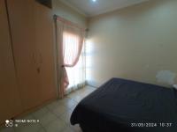  of property in Lenasia South