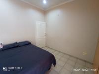  of property in Lenasia South