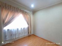  of property in Lenasia South