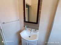  of property in Lenasia South