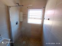  of property in Lenasia South