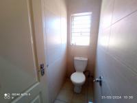  of property in Lenasia South