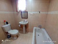  of property in Lenasia South