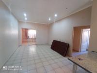  of property in Lenasia South