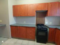  of property in Lenasia South