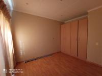 of property in Lenasia South