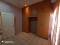  of property in Lenasia South