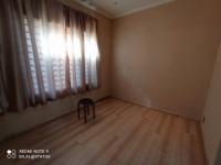  of property in Lenasia South